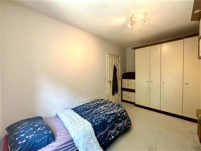 Picture 27
